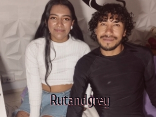 Rutandgrey