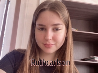 Ruthcarlson