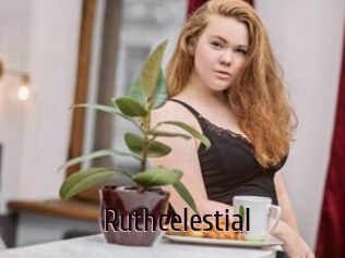 Ruthcelestial