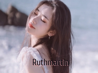 Ruthmartin