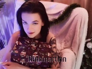 Ruthmartinn