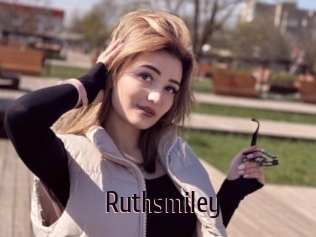 Ruthsmiley