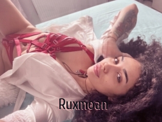 Ruxmoan