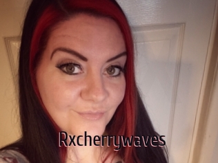 Rxcherrywaves