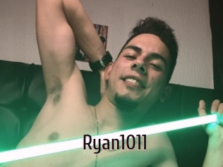 Ryan1011