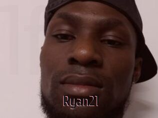 Ryan21