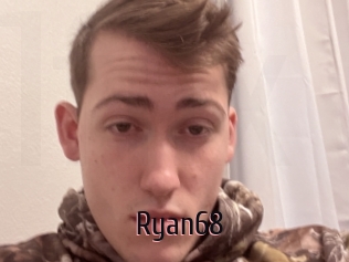 Ryan68
