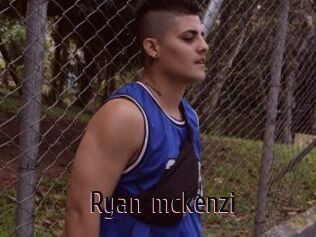 Ryan_mckenzi