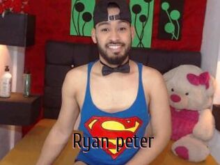 Ryan_peter