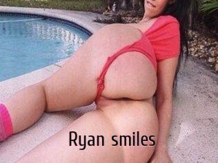 Ryan_smiles