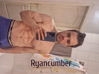 Ryancumber