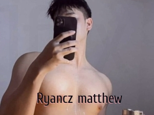 Ryancz_matthew