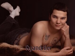 Ryandriler