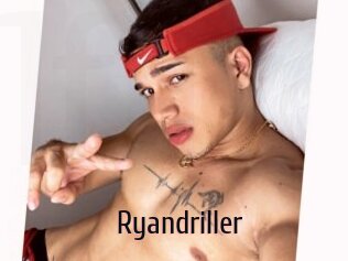 Ryandriller
