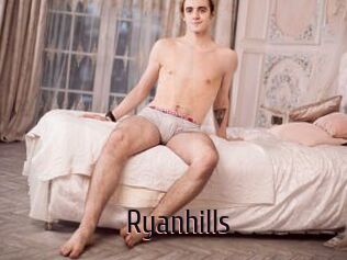 Ryanhills