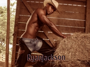 Ryanjackson