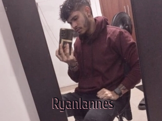 Ryanlannes