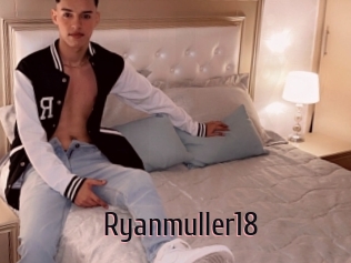 Ryanmuller18