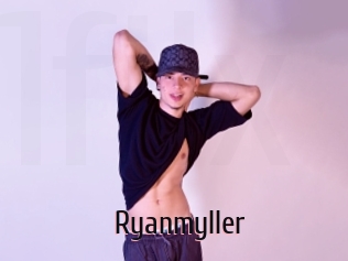 Ryanmyller