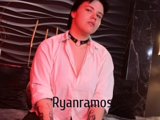 Ryanramos