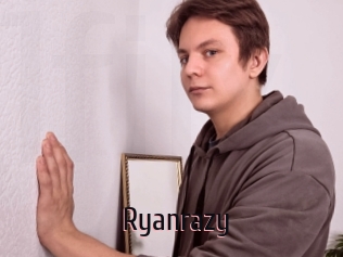 Ryanrazy