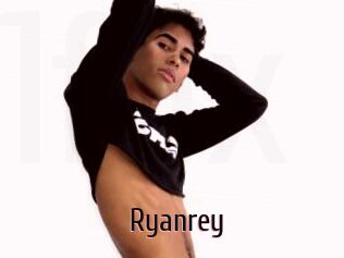 Ryanrey