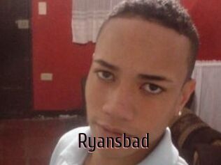 Ryansbad