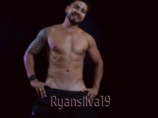 Ryansilva19
