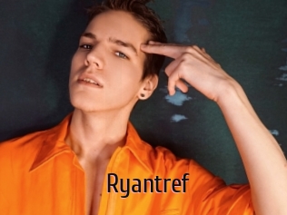 ryantref 1 film x