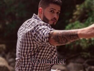 Ryanwinter