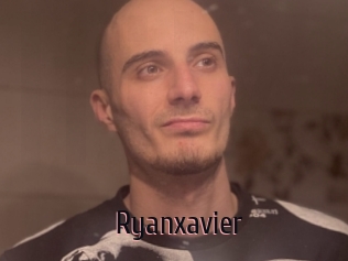 Ryanxavier