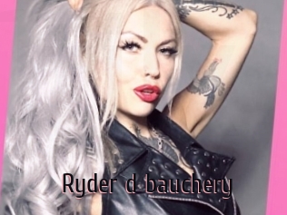 Ryder_d_bauchery