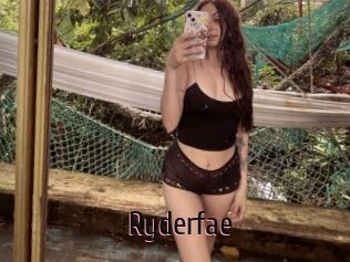 Ryderfae