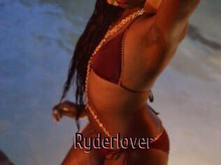 Ryderlover