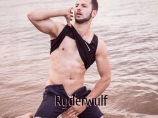 Ryderwulf