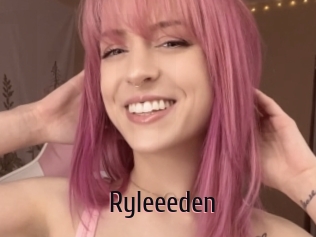 Ryleeeden