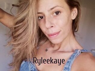 Ryleekaye