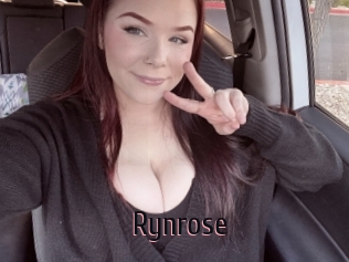 Rynrose