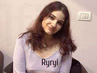 Ryryi