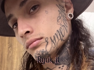 Ryuk_it