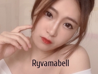Ryvamabell
