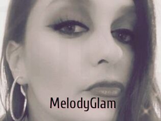 MelodyGlam