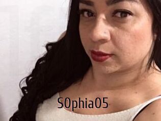 S0phia05