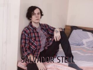 SALVADOR_STELL