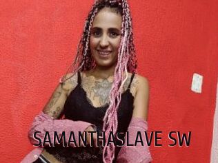 SAMANTHASLAVE_SW 1 film x