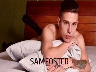 SAMFOSTER