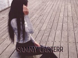 SAMMY_CARTERR