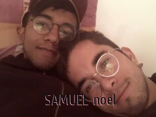 SAMUEL_noel