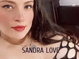 SANDRA_LOVE