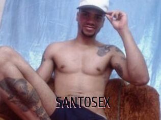 SANTO_SEX
